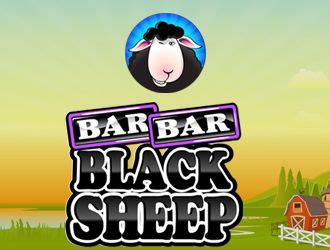 Bar Bar Black Sheep  5 Reels  Играть бесплатно в демо режиме  Обзор Игры